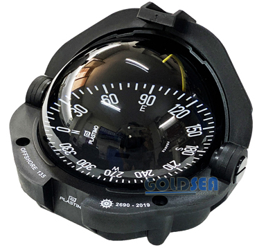 plastimo offshore 135